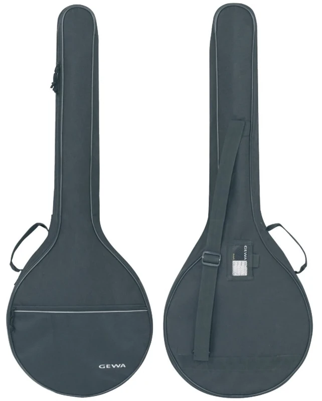 Gewa Gig Bag for Banjo classic 960/350/110 mm