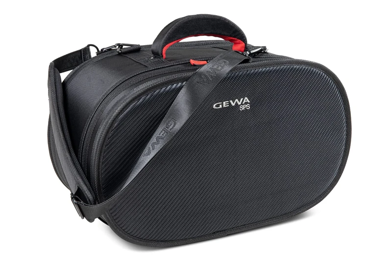Gewa Bongo Gig-Bag SPS