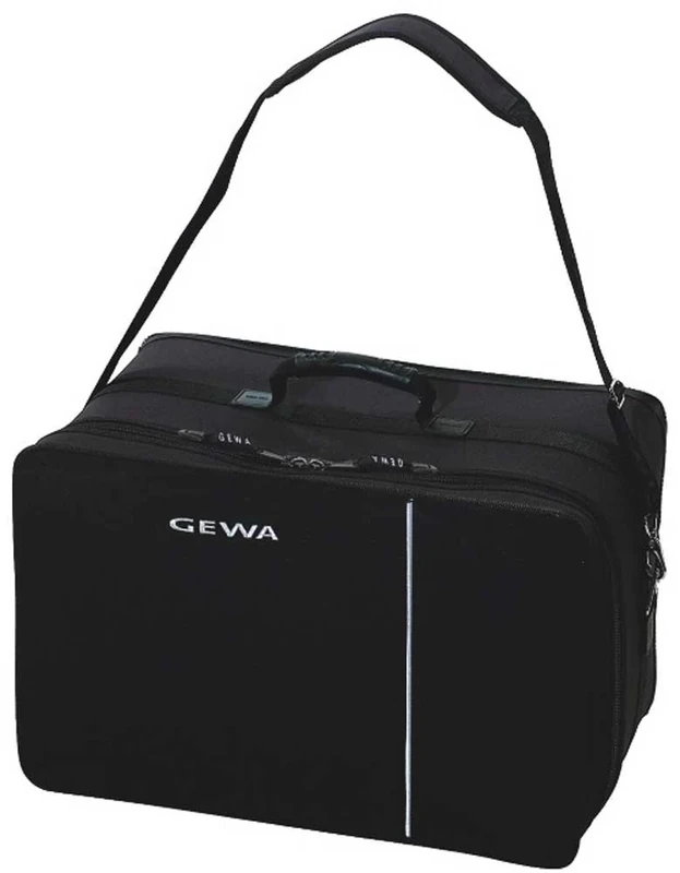 Gewa Premium Cajon Bag