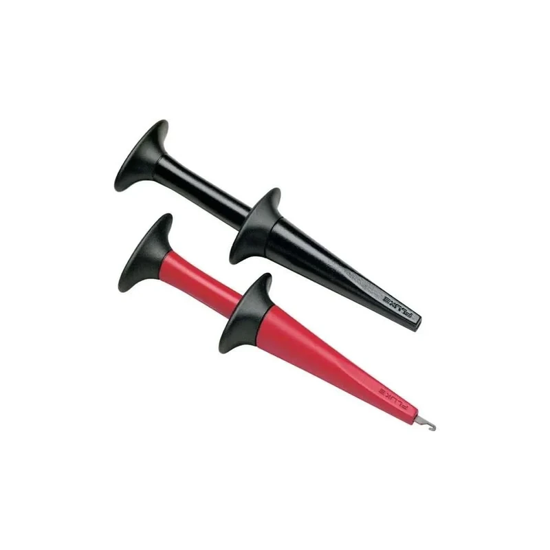 SureGrip Hook Clip Set, AC280