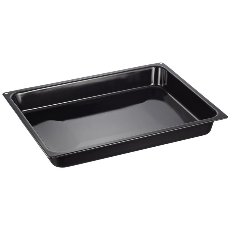 Gorenje 242135 XXL Drip Pan Enamel - Image 1