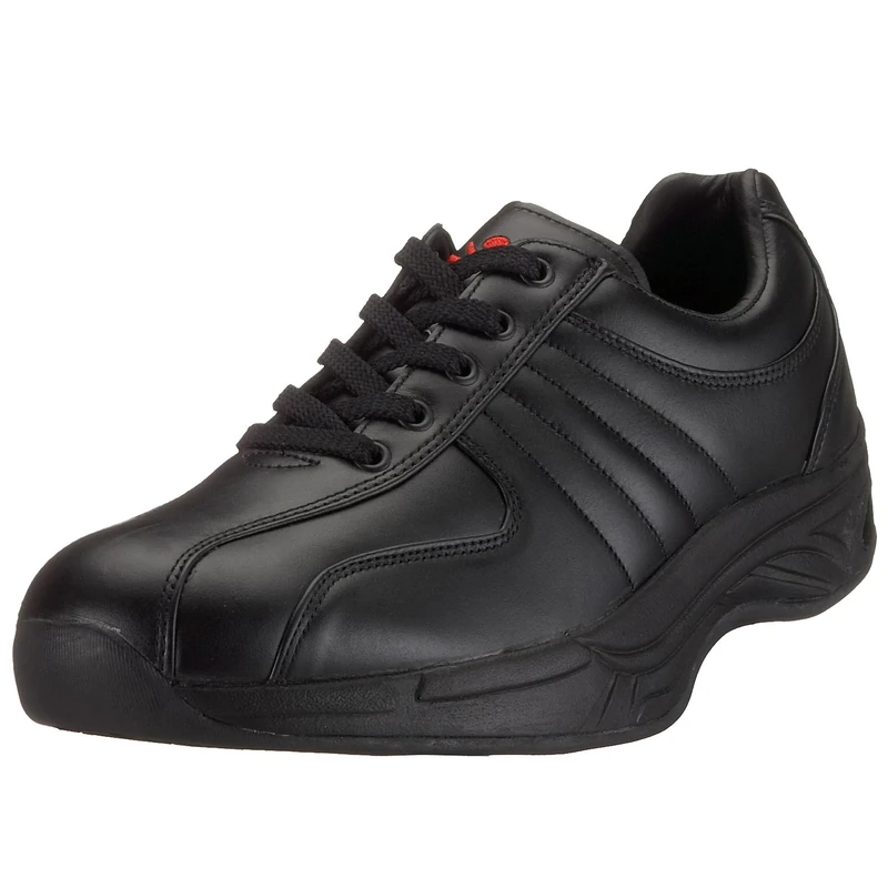 Chung Shi 9100225 Men’s , Black (Schwarz), - Image 1