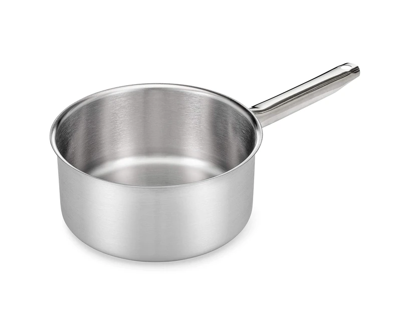 Bourgeat K753 Excellence Saucepan