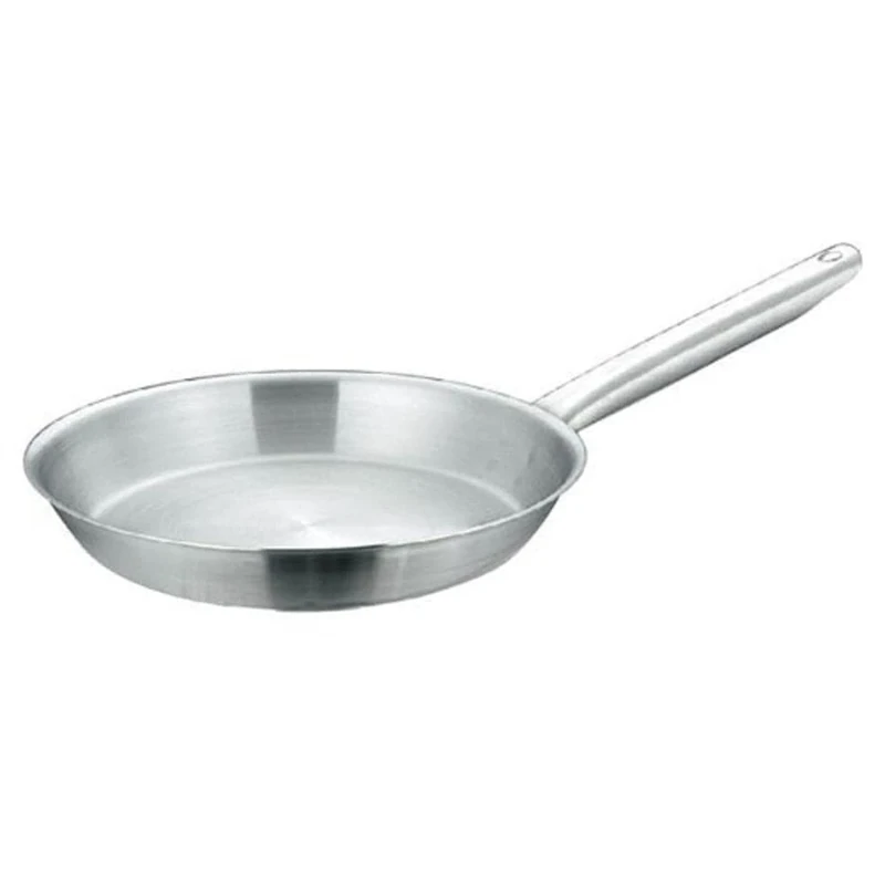 Bourgeat L240 Tradition Plus Fry pan