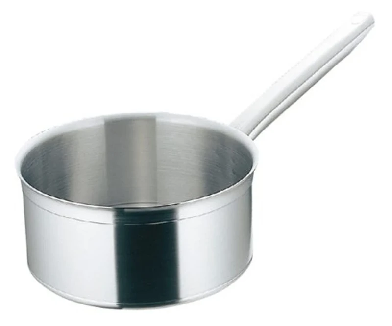 Bourgeat L231 Tradition Plus Saucepan