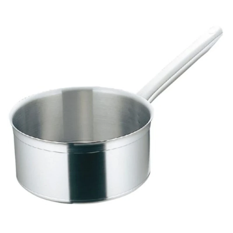 Bourgeat L233 Tradition Plus Saucepan