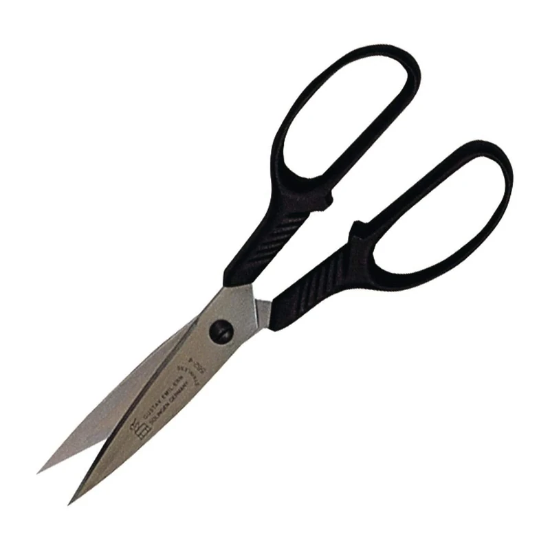Gustav Emil Ern L079 Universal Scissors