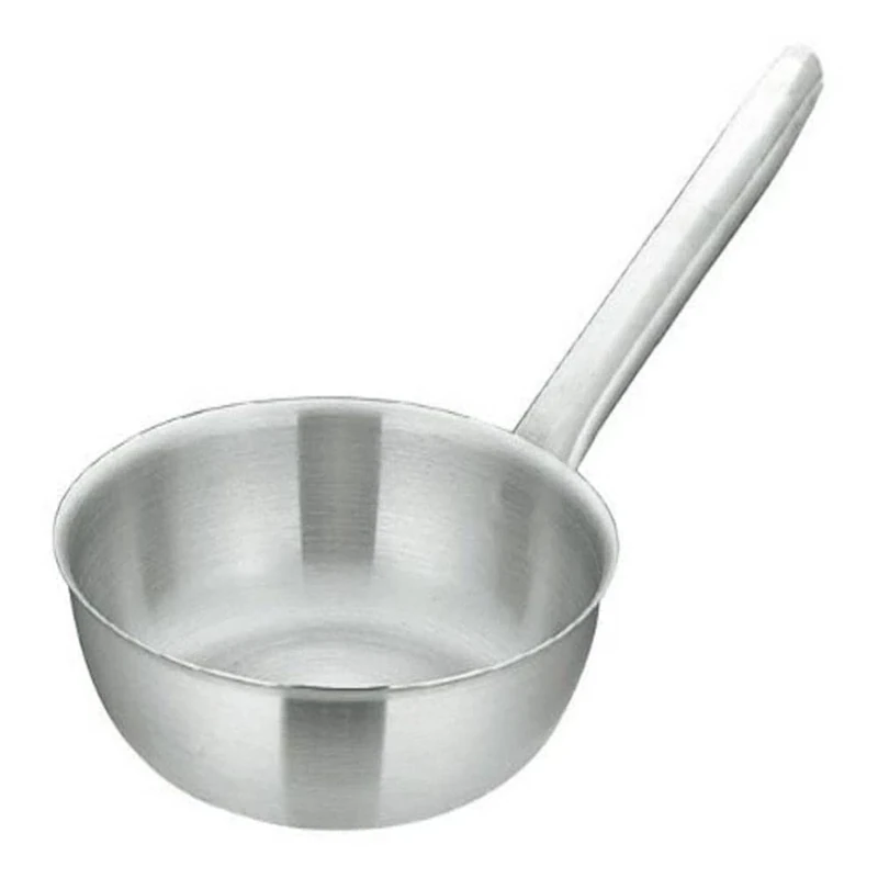 Bourgeat L238 Tradition Plus Sauté Pan