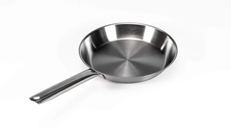 MatferBourgeat Tradition Frypan - 280mm