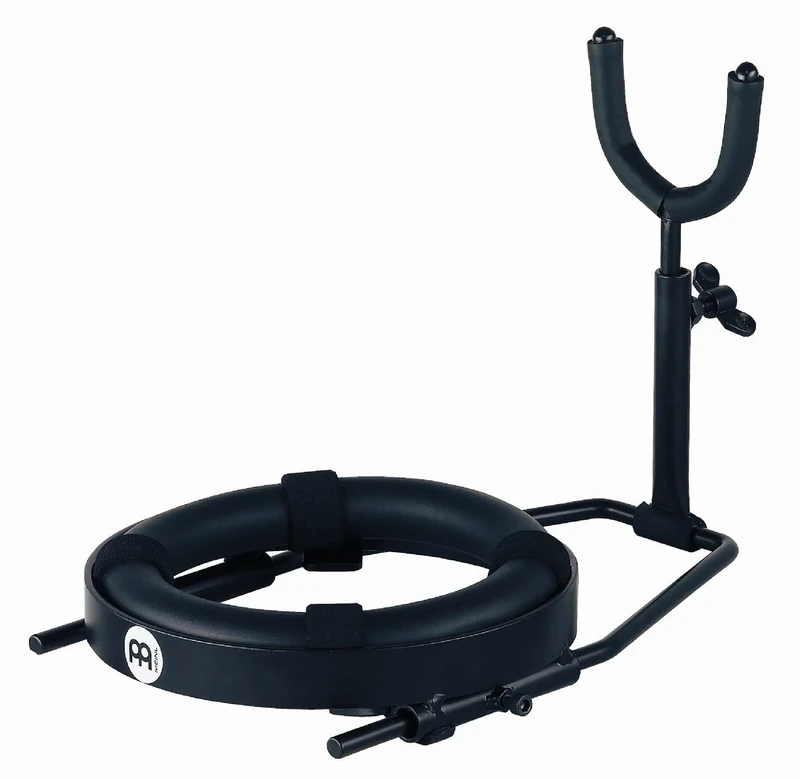 Meinl Ibo Holder