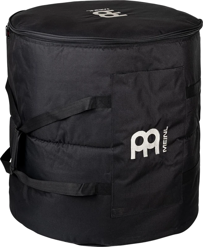 Meinl 20 inch x 24 inch Professional Surdo Bag (MSUB-20)