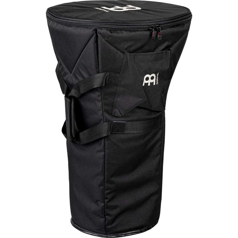 Meinl MDLXDJB-M Medium Deluxe Djembe Bag