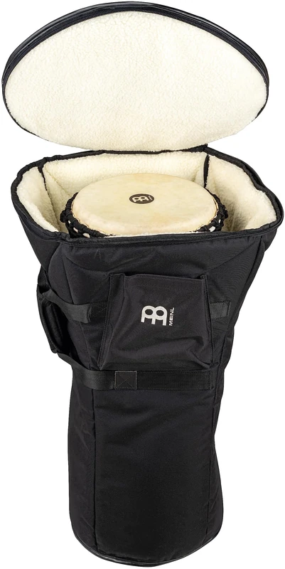 Meinl MDLXDJB-L Large Deluxe Djembe Bag