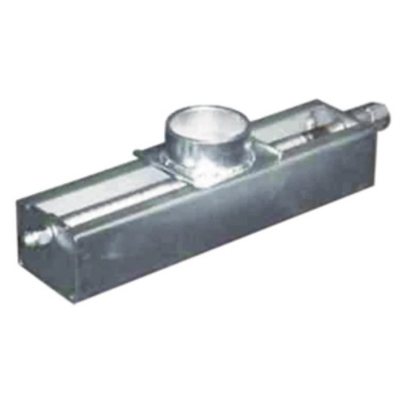 BAL 28100 Tongue Twister Trailer Hitch Alignment Aid