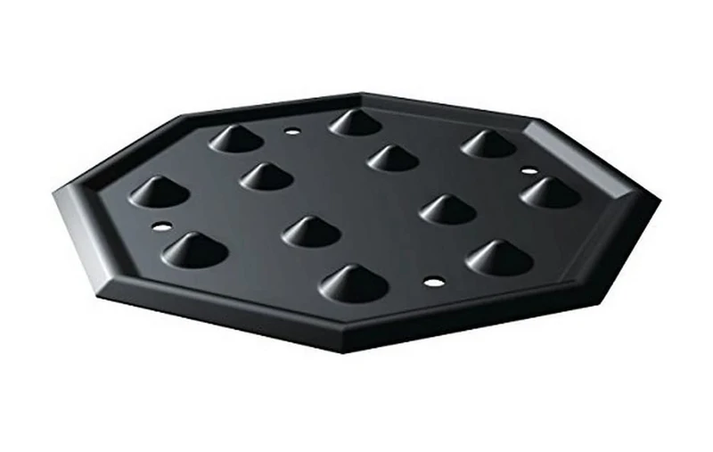 Bosch HEZ298105 kitchen & Party accessory - Image 1