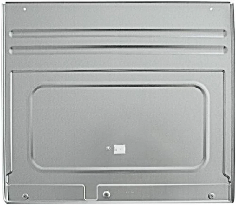 Bosch HG WMZ20430 Accessories, Washing Machines Base