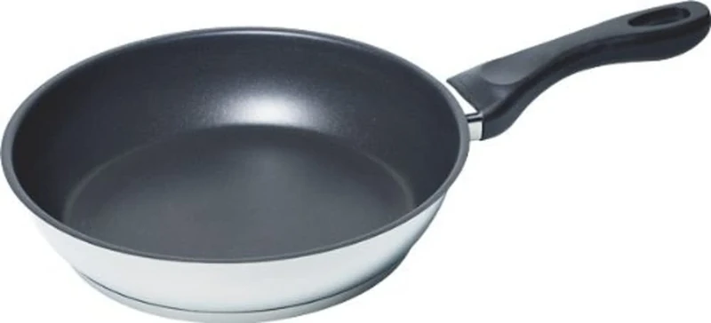 Siemens HZ390230 Accessories Frying Pan - Image 1