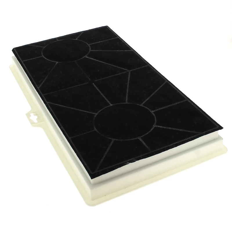 Neff Z5155X0 Active Charcoal Recirculating Filter