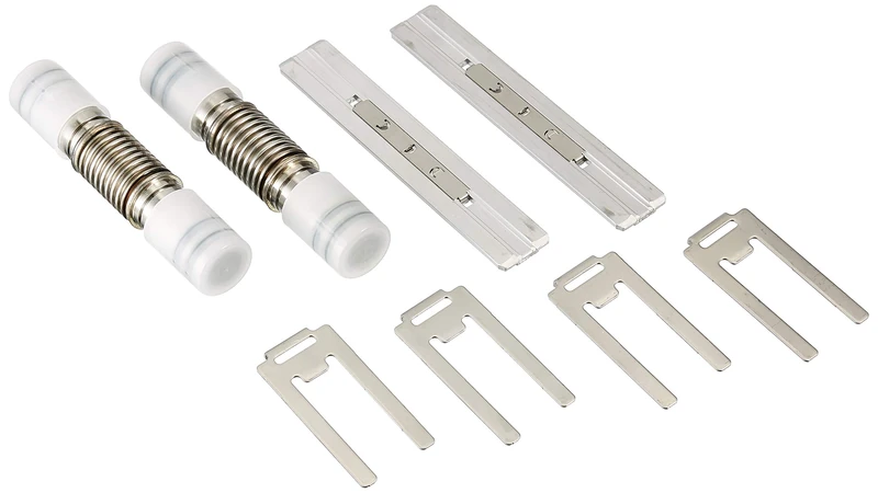Vaillant 0020055181 Connection Set VFK Extension Module - Image 1