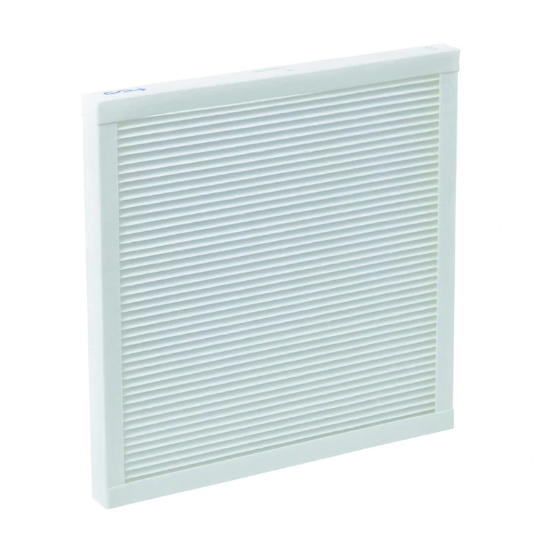 Stiebel Eltron 171475 FMK 1 FBF Cassette M5 for Filter Box, White