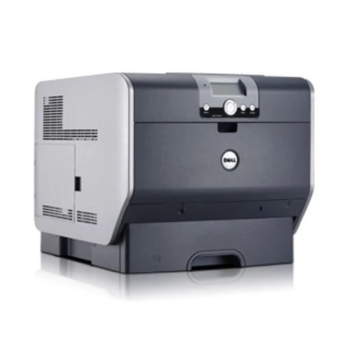 Dell 5210n A4 38ppm Mono Laser Printer