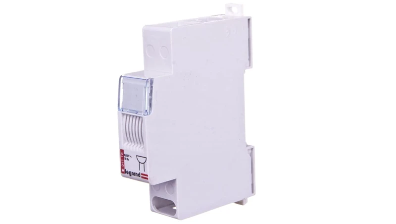 Legrand 004110 Buzzer 8 V - Image 1