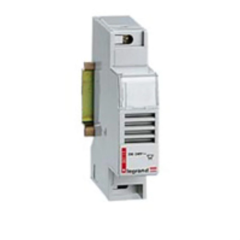Legrand 004111 Summer 24V