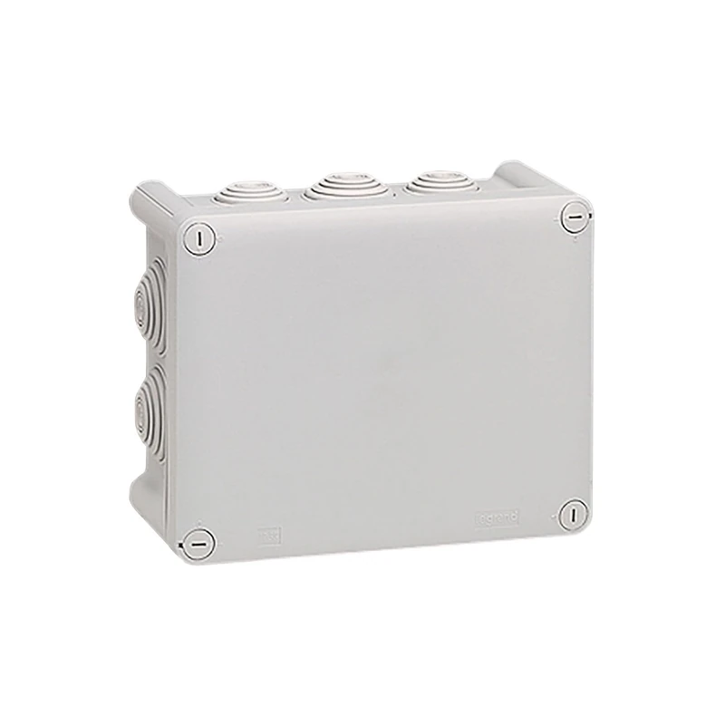 Legrand 092042 Plexo Box 155 x 110 x 74 mm