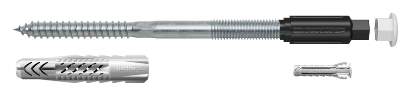 Fischer Thermax, 45685 - Image 1