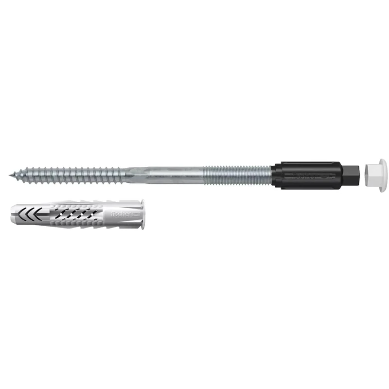 Fischer Thermax, 45699