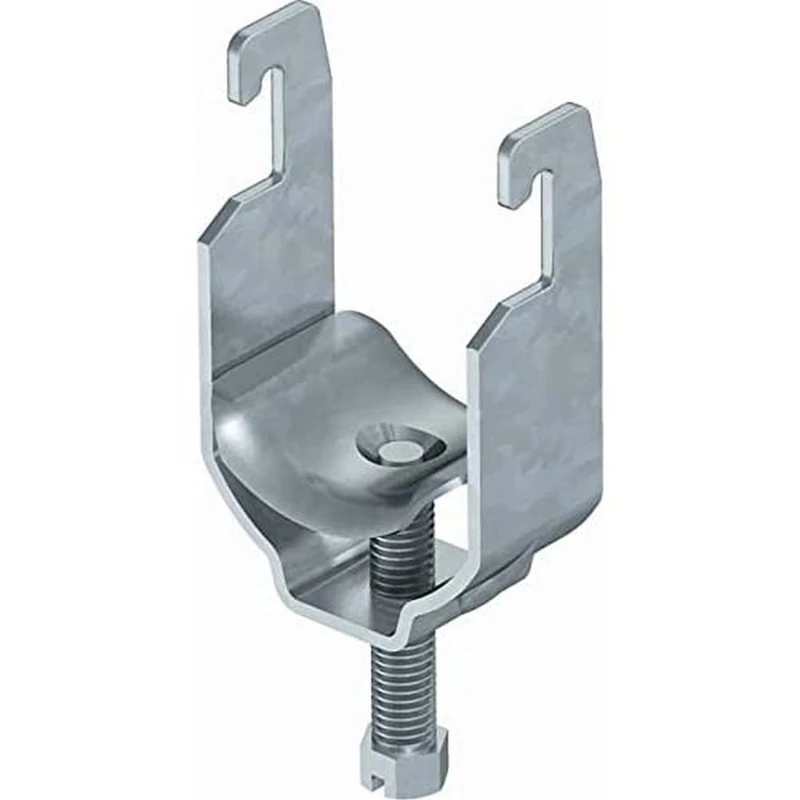 Legrand 1158066 BSFA40 Cable Clamp 34-40 mm DW