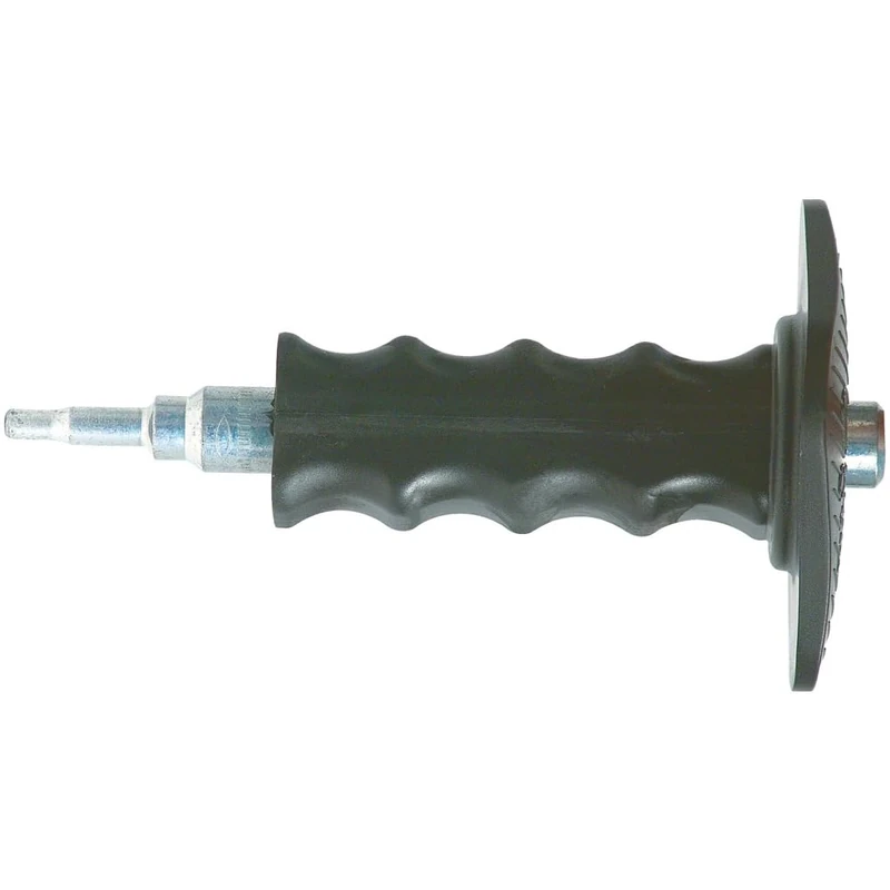 Fischer Fzed Drive-in Zykon Rod, 10 Plus, 44642 - Image 1