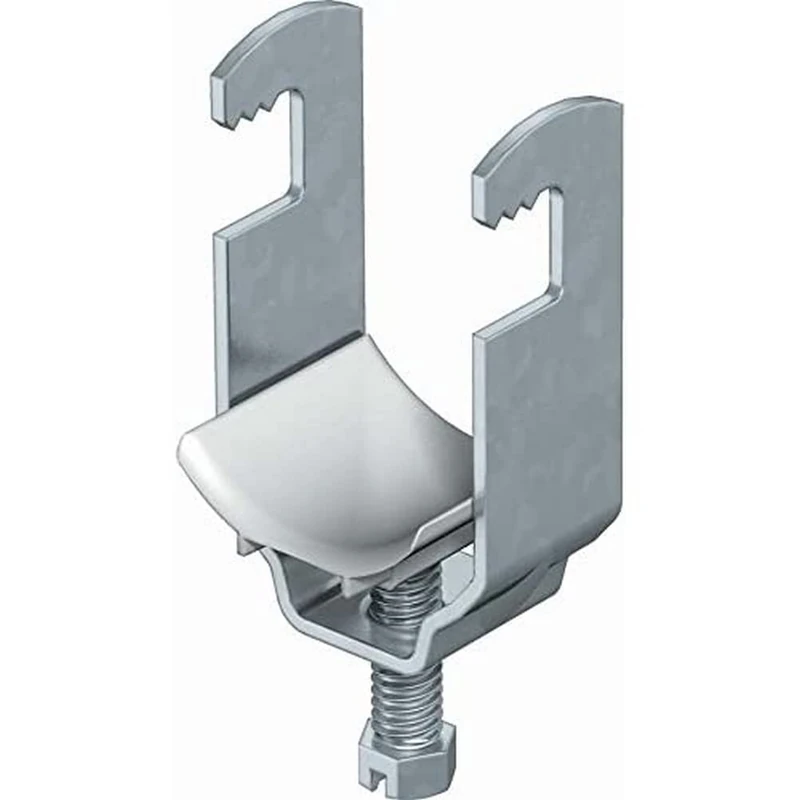 Legrand 1169467 BSS Clamp 40-46 for 1 Cable