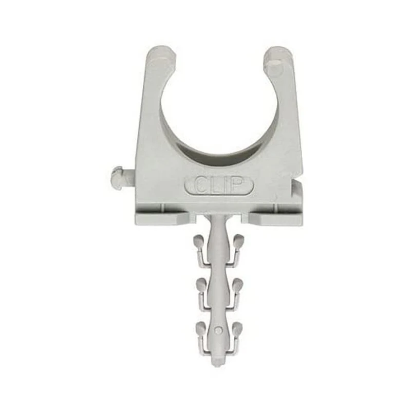 Fischer Steckfix RC IEC 32, SF plus 48198