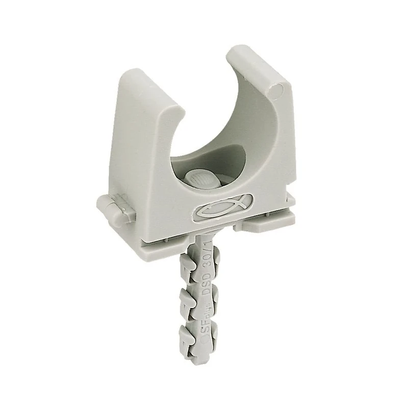 Fishermen Steckfix SF plus RC IEC 20, 48193