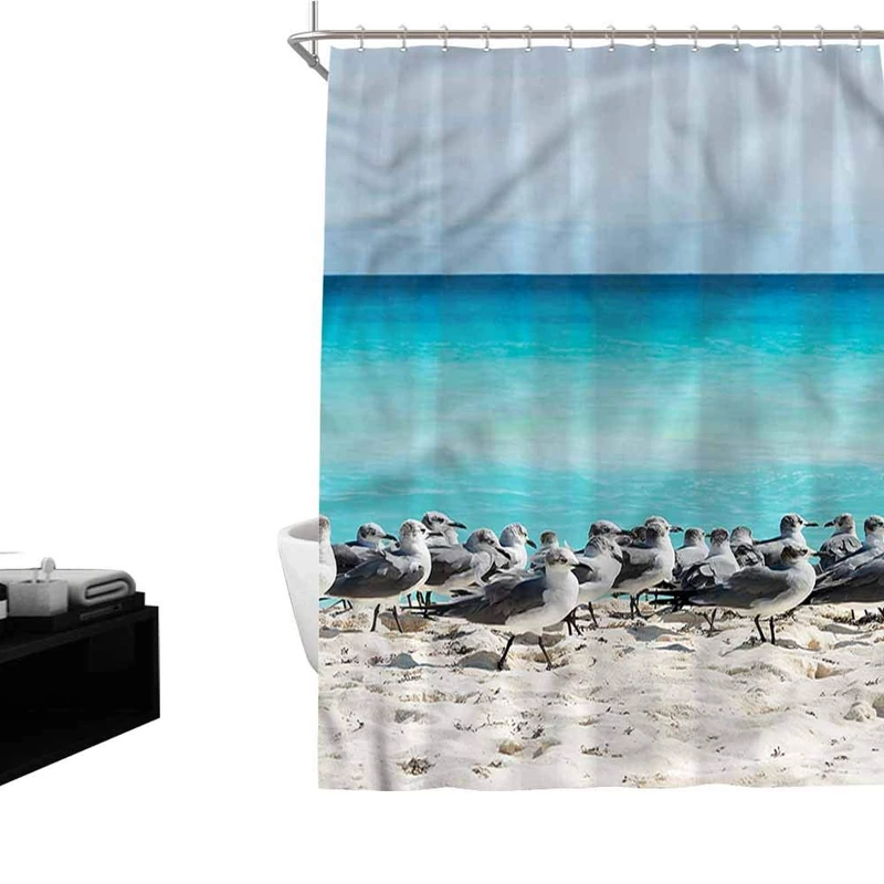 Hager Systems HA760080 Picture Channel, PC/ABS, 60 x 80 mm, Grey