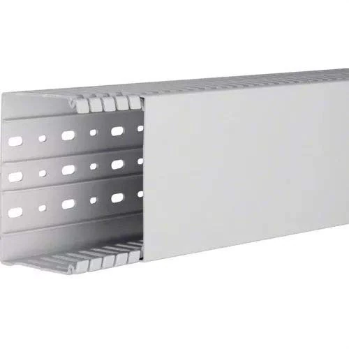 GOUL CABL HA7 80X120 SANS HALO (2m) - Image 1