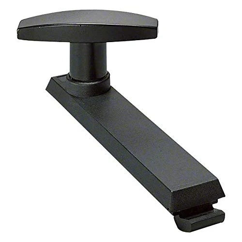 Hager FZ530 Closure, Universe, Toggle Handle