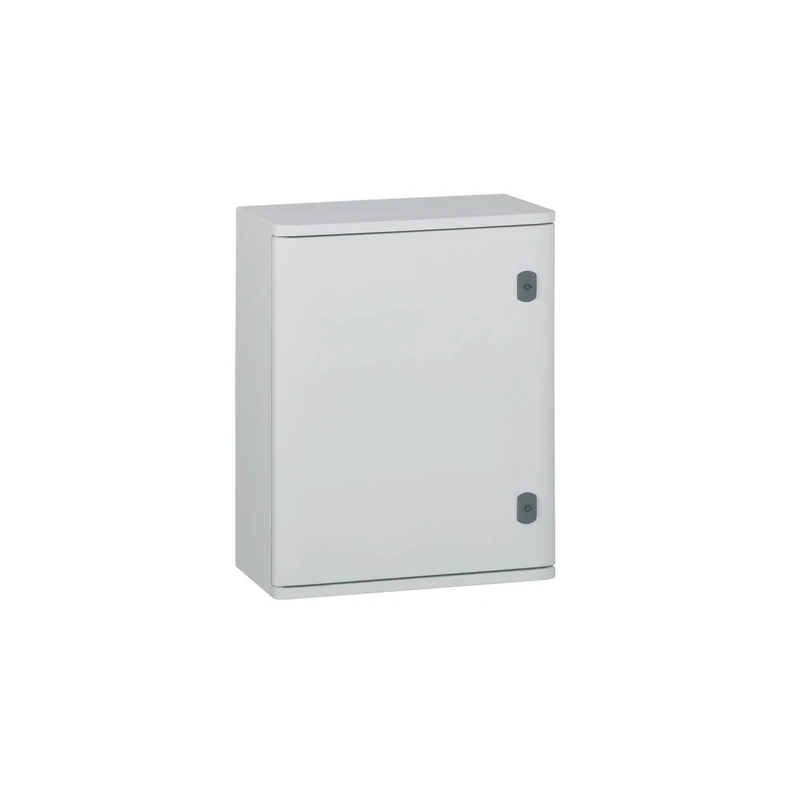 Legrand Marina 036252 Cabinet 500 x 400 x 200 LG