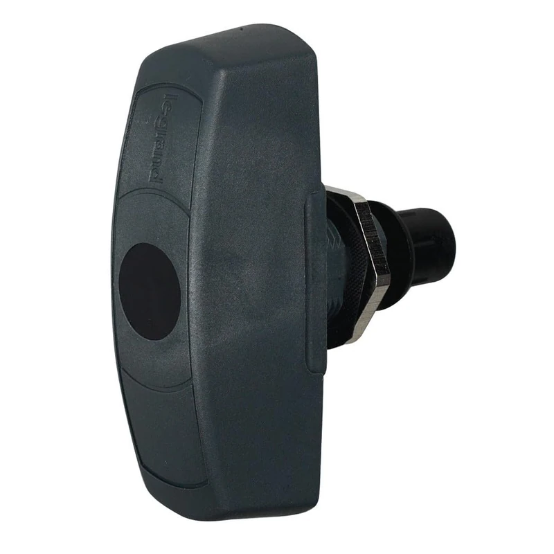 Legrand 036805 T-Handle - Image 1