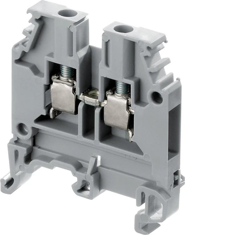 abb-entrelec – Label RC610 Virgin