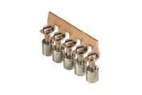 WIELAND z7.281.0627.0 Connection Bridge VB WK 4 – 6