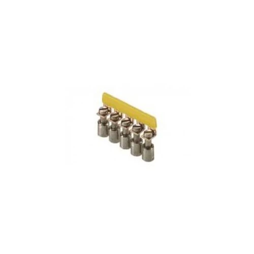 WIELAND z7.280.2327.0 puenteo Comb Isolated ivbwk 2