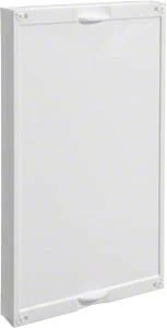 Hager US31A1 touch protection cover Plastic