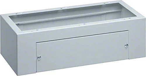 Hager FL959A x White