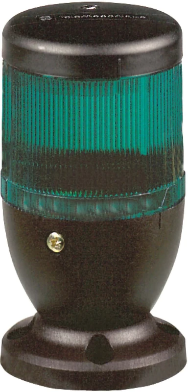 Schneider Elec Pic – MSS 50 12 – Beacon Flash 120 V AC Green