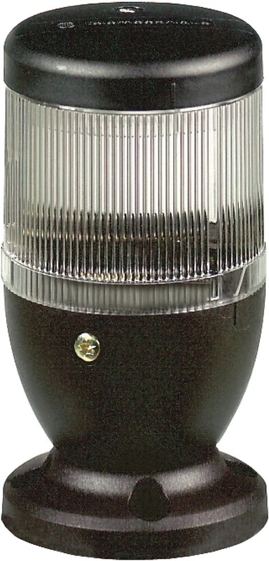 Schneider Elec Pic – MSS 50 12 – Beacon Flash 230/240 V AC Colourless