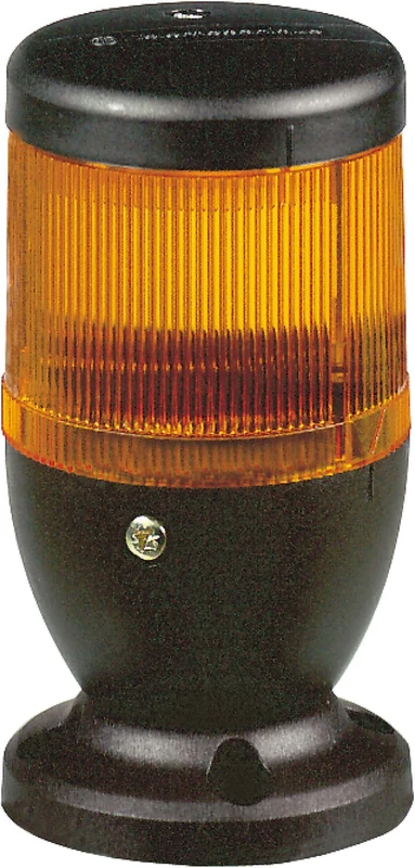 Schneider Electric – Destello xvel6g5 Tube 1J, 120 Vac, IP42 Element of The Column of The Signal, OPTICALLY