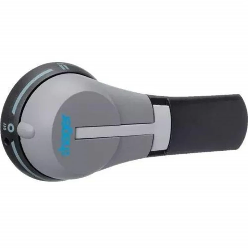 Hager hi400 – Command Clutch 3 posiciónes P/HI452/458