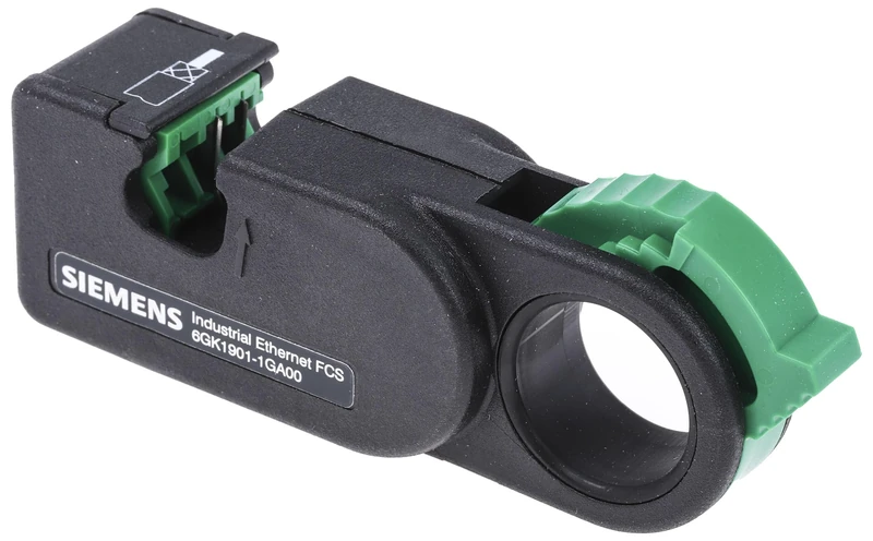 Siemens 6GK1901-1GA00 6GK19011GA00 Wire Stripping Tool - Image 1